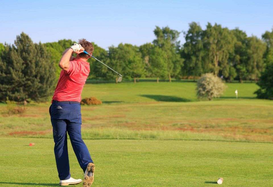DGC