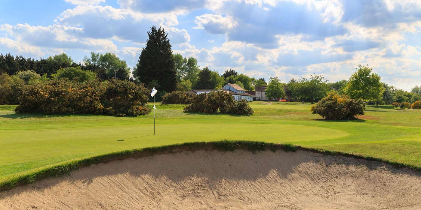 DGC2