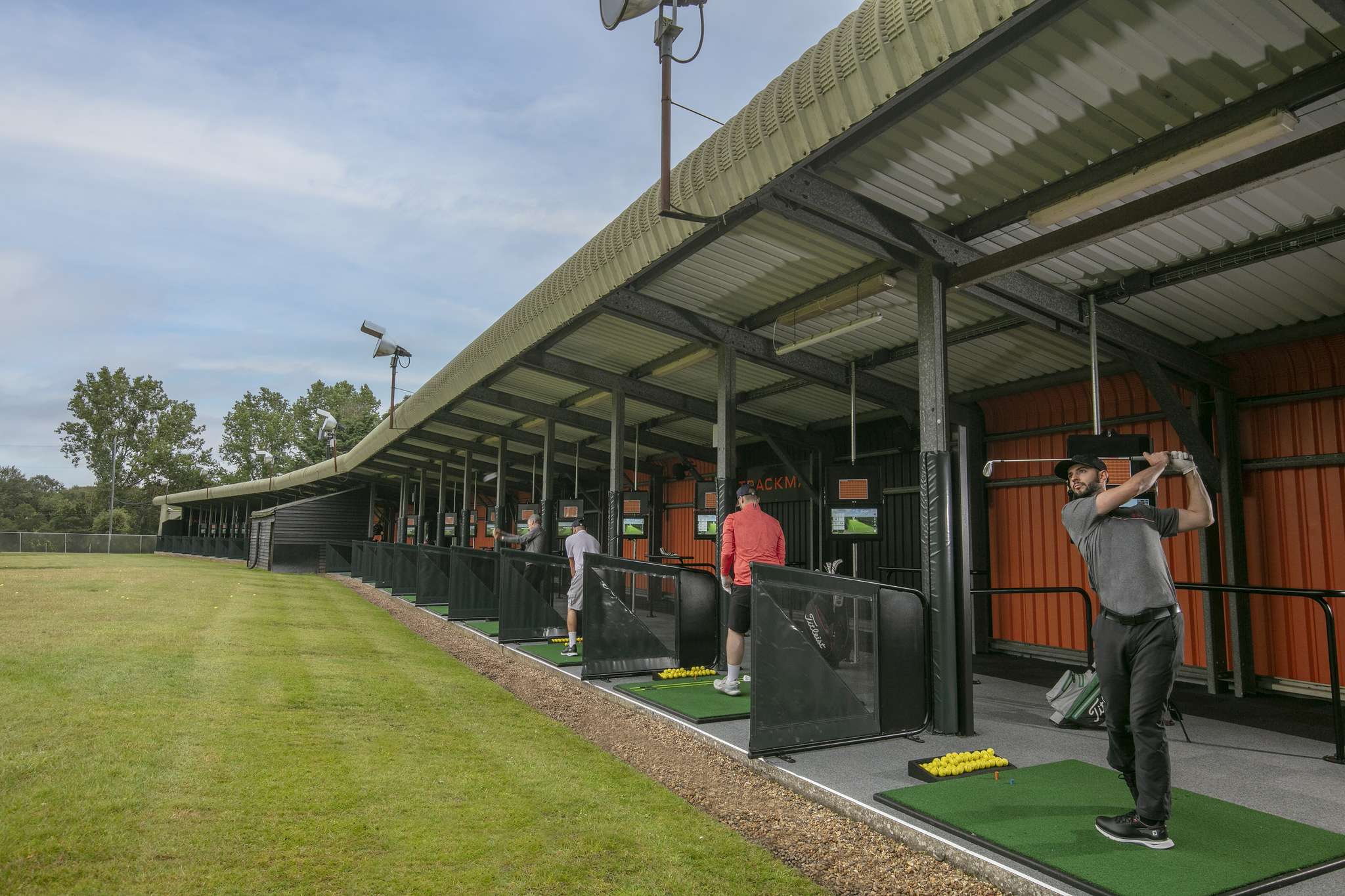 Dunston_Hall_FootGolf_Trackman_17-X4