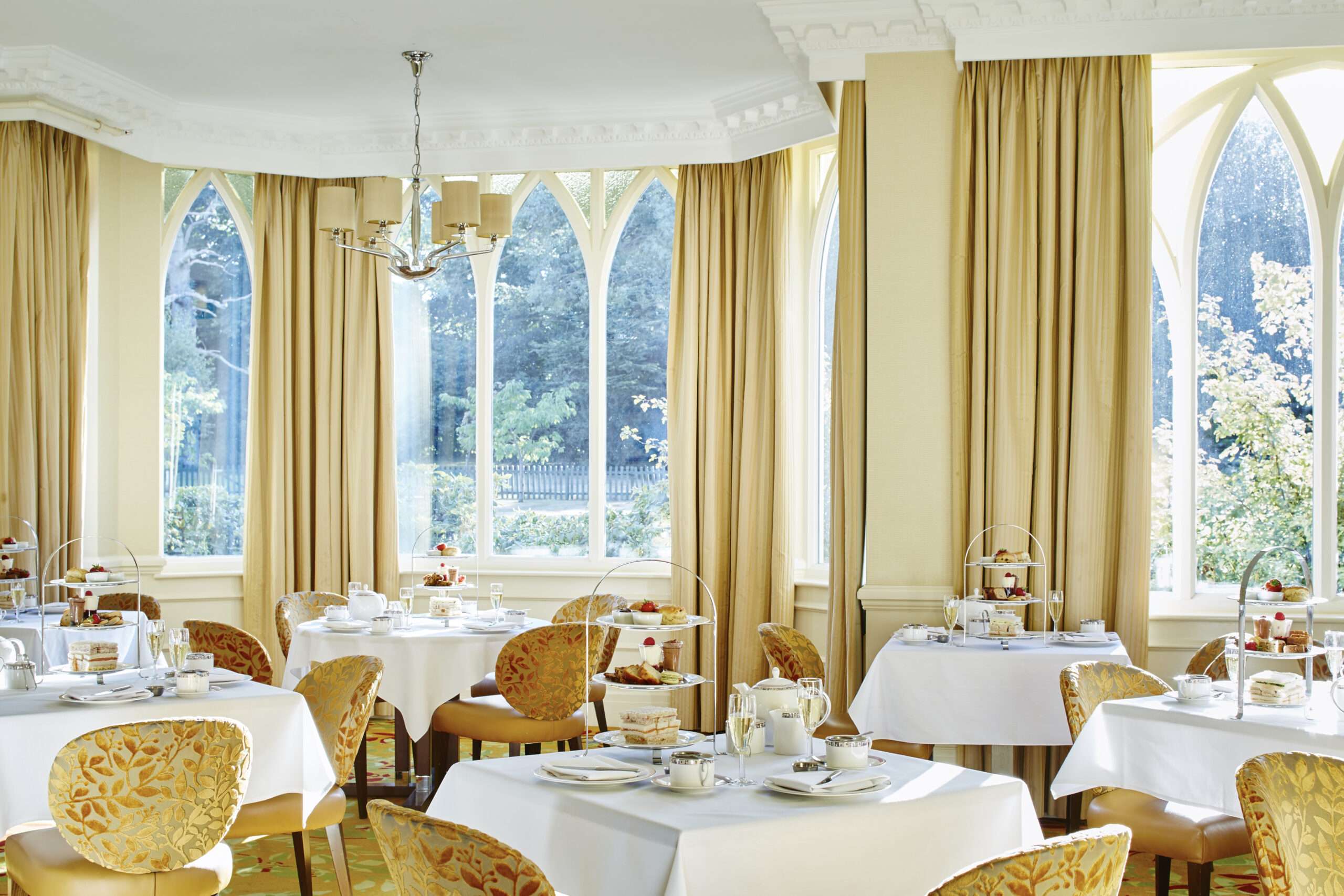 RESTAURANT 3