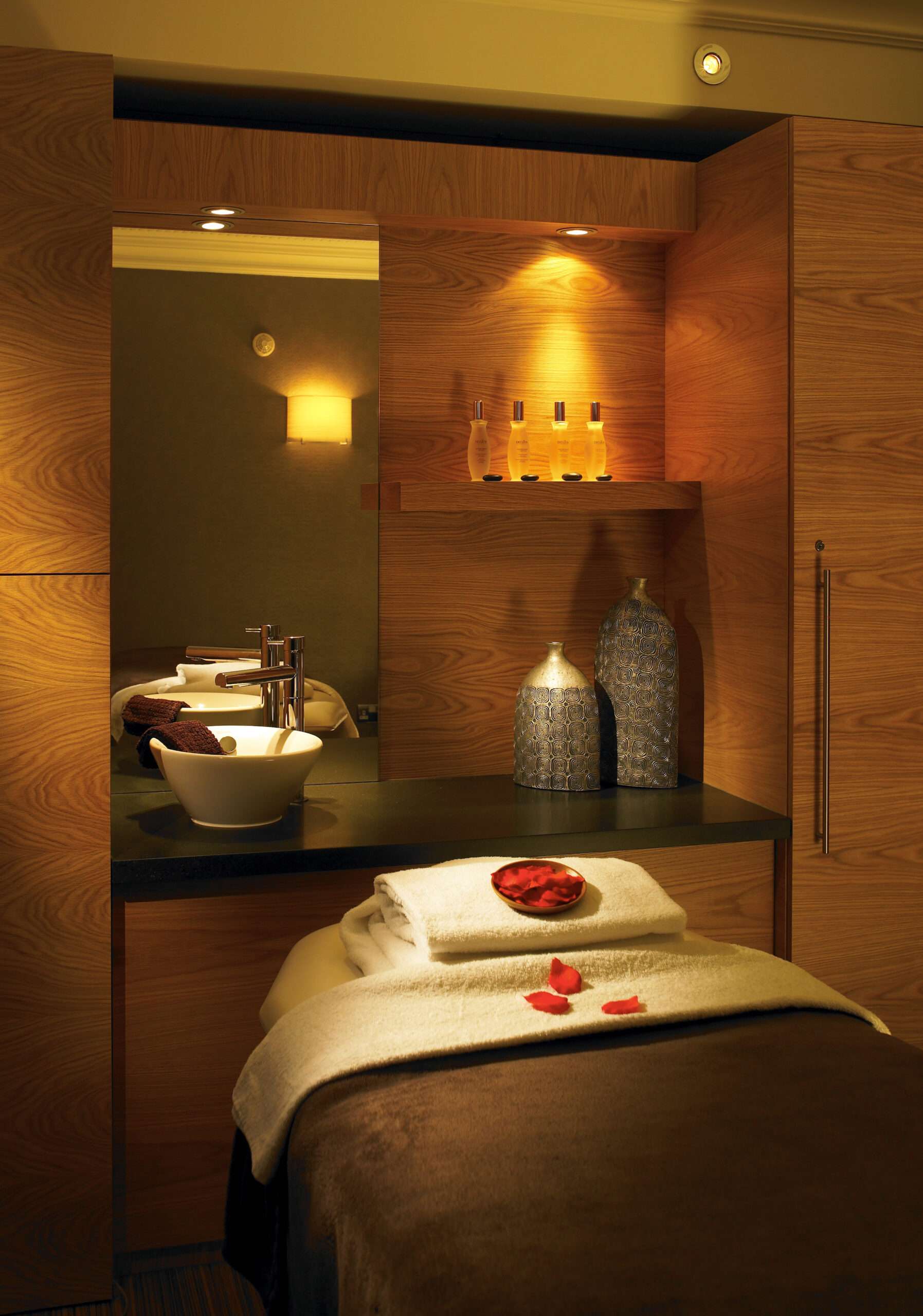 SPA 1