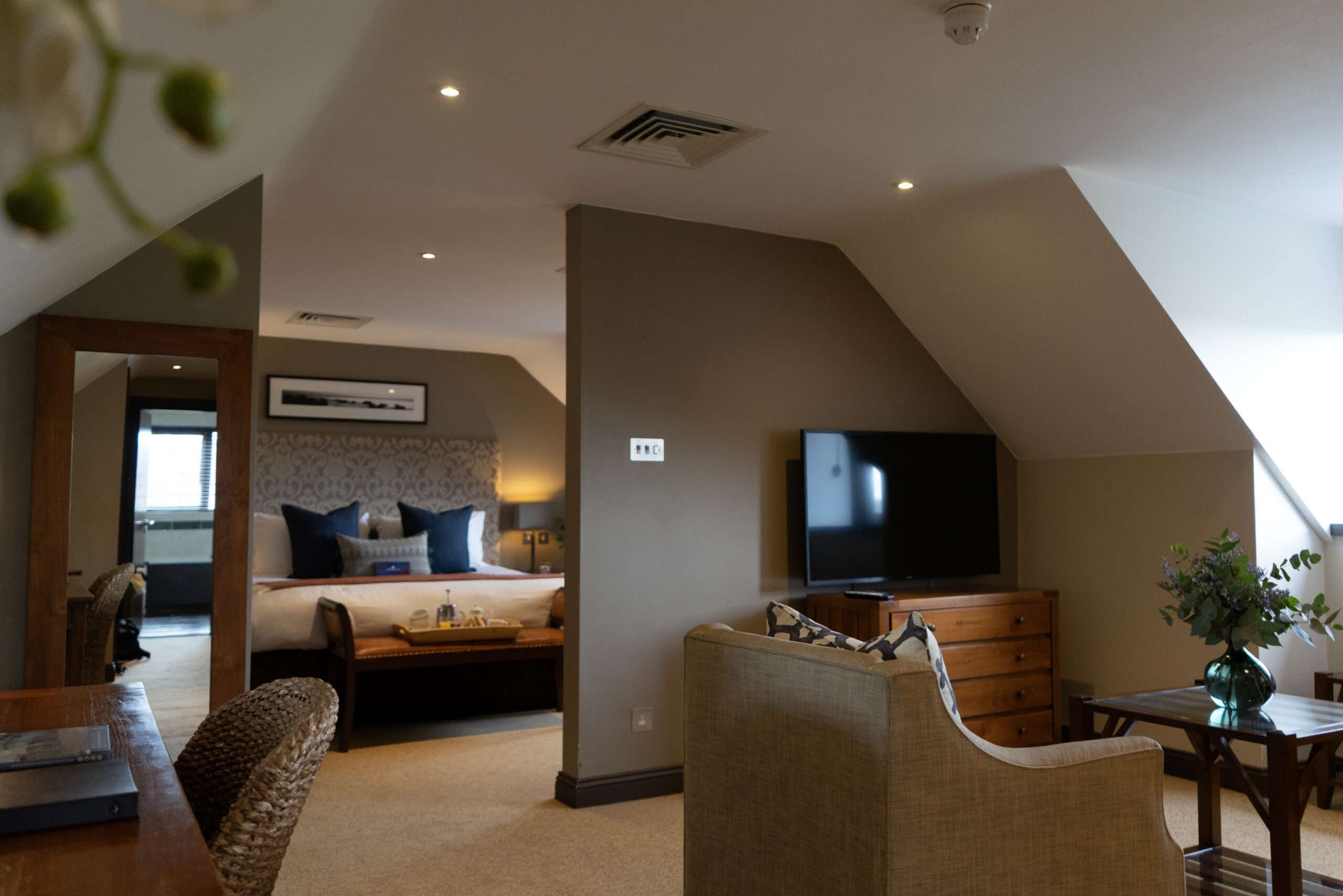 BarnhamBroom – VisitNorwich – (18)