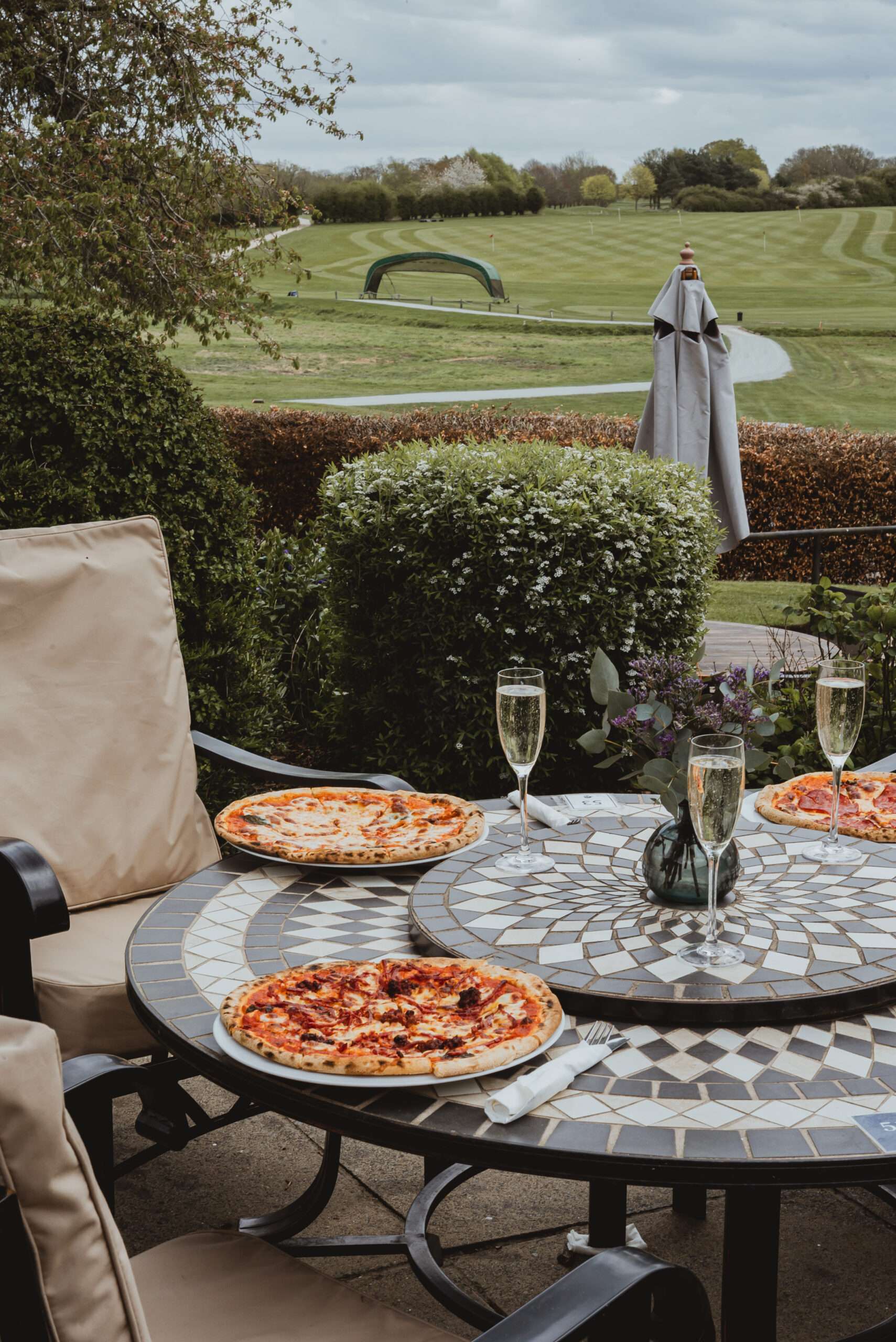 pizza and prosecco (2)